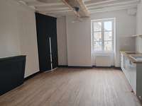 Location maison 5 pièces