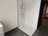 Location maison 5 pièces