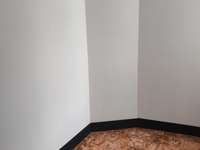 Location maison 5 pièces