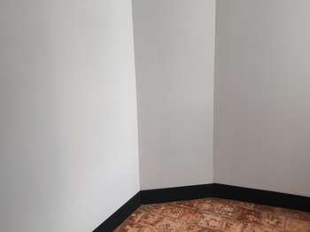 Location maison 5 pièces