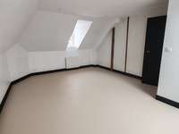 Location maison 5 pièces