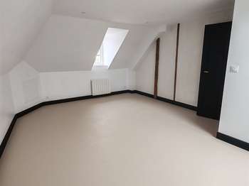 Location maison 5 pièces