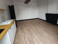 Location maison 5 pièces