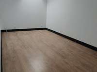 Location maison 5 pièces