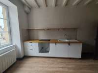 Location maison 5 pièces