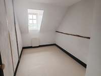 Location maison 5 pièces