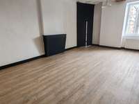Location maison 5 pièces