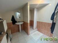 Location maison 3 pièces