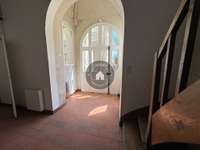 Location maison 3 pièces