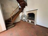 Location maison 3 pièces