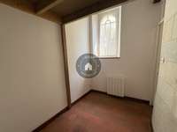 Location maison 3 pièces