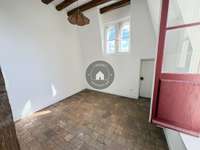 Location maison 3 pièces