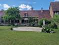 Location maison Chennebrun - 27