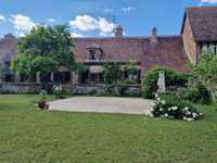 Location maison 7 pièces