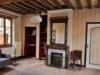 Location maison 7 pièces