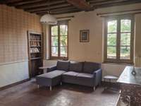 Location maison 7 pièces