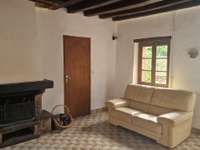 Location maison 7 pièces