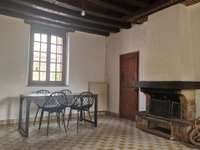 Location maison 7 pièces