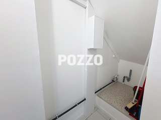 Location maison 3 pièces