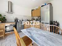 Location maison 5 pièces