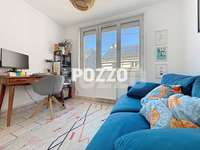 Location maison 5 pièces