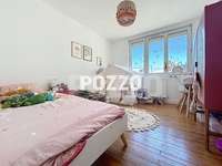Location maison 5 pièces