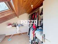Location maison 5 pièces