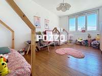 Location maison 5 pièces