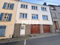 Location maison 5 pièces