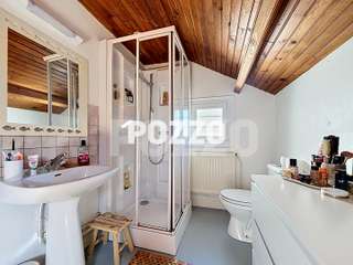 Location maison 5 pièces