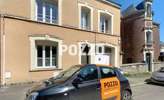 Photo Location maison Cherbourg-en-Cotentin