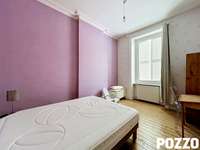 Location maison 6 pièces
