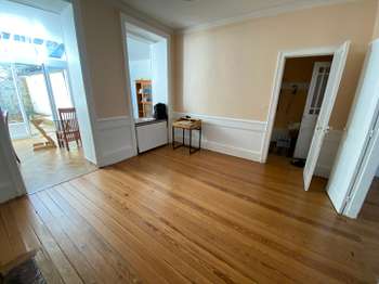 Location maison 6 pièces Cherbourg-en-Cotentin 50