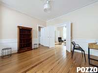 Location maison 6 pièces