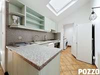 Location maison 6 pièces