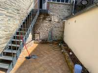 Location maison 6 pièces Location maison 6 pièces