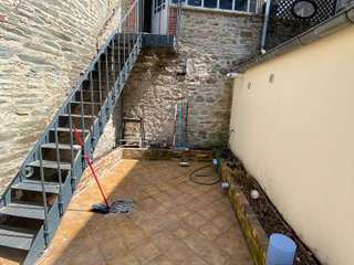 Location maison 6 pièces Location maison 6 pièces