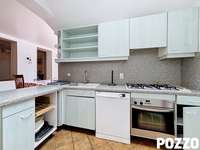 Location maison 6 pièces