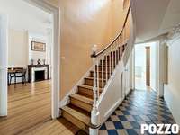 Location maison 6 pièces