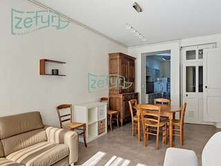 Location maison 4 pièces