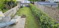 Location maison Cherbourg-en-Cotentin - 50