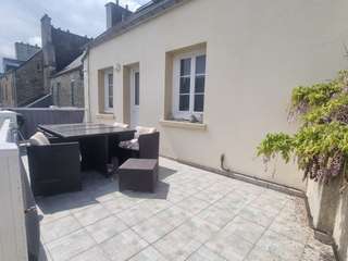 Location maison 4 pièces Location maison 4 pièces