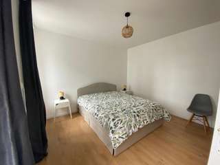 Location maison 3 pièces