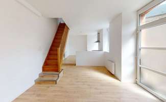 Photo Location maison Cherbourg-en-Cotentin