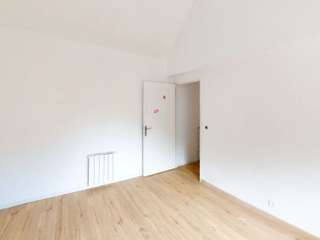 Location maison 2 pièces