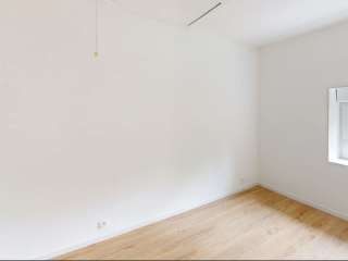 Location maison 2 pièces