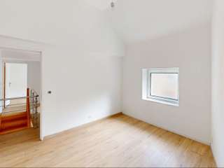 Location maison 2 pièces
