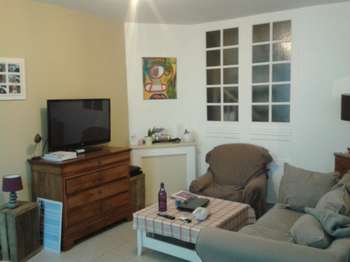 Photo Location maison Cherbourg-en-Cotentin