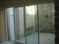 Location maison 4 pièces