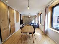 Location maison 5 pièces
